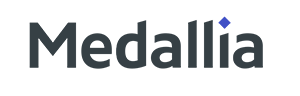 2019_medallia_color_logo_300_96.png