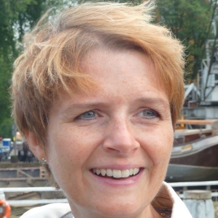 Medallia