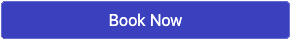 Book-Now_button.png