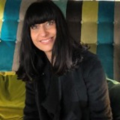 Diane-Filippini.jpg