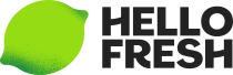 hello-fresh-logo