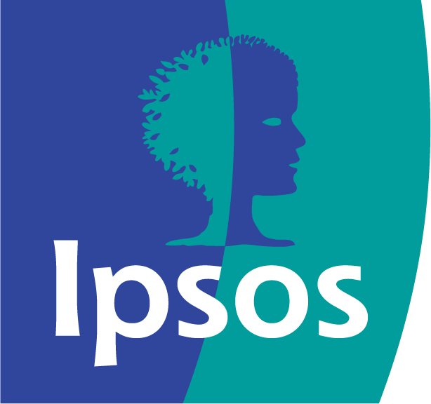 IPSOS.png