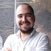 Jos&eacute; Vald&eacute;s