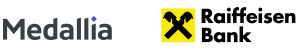 Medallia