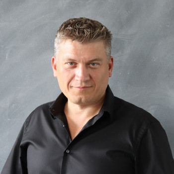 Mehmet-Olmez.png