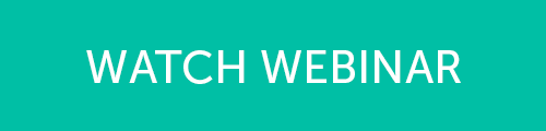 Watch-webinar-teal-button.png
