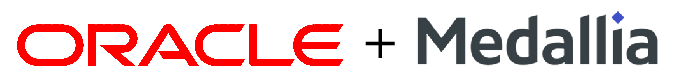 oracle-medallia-lockup.png