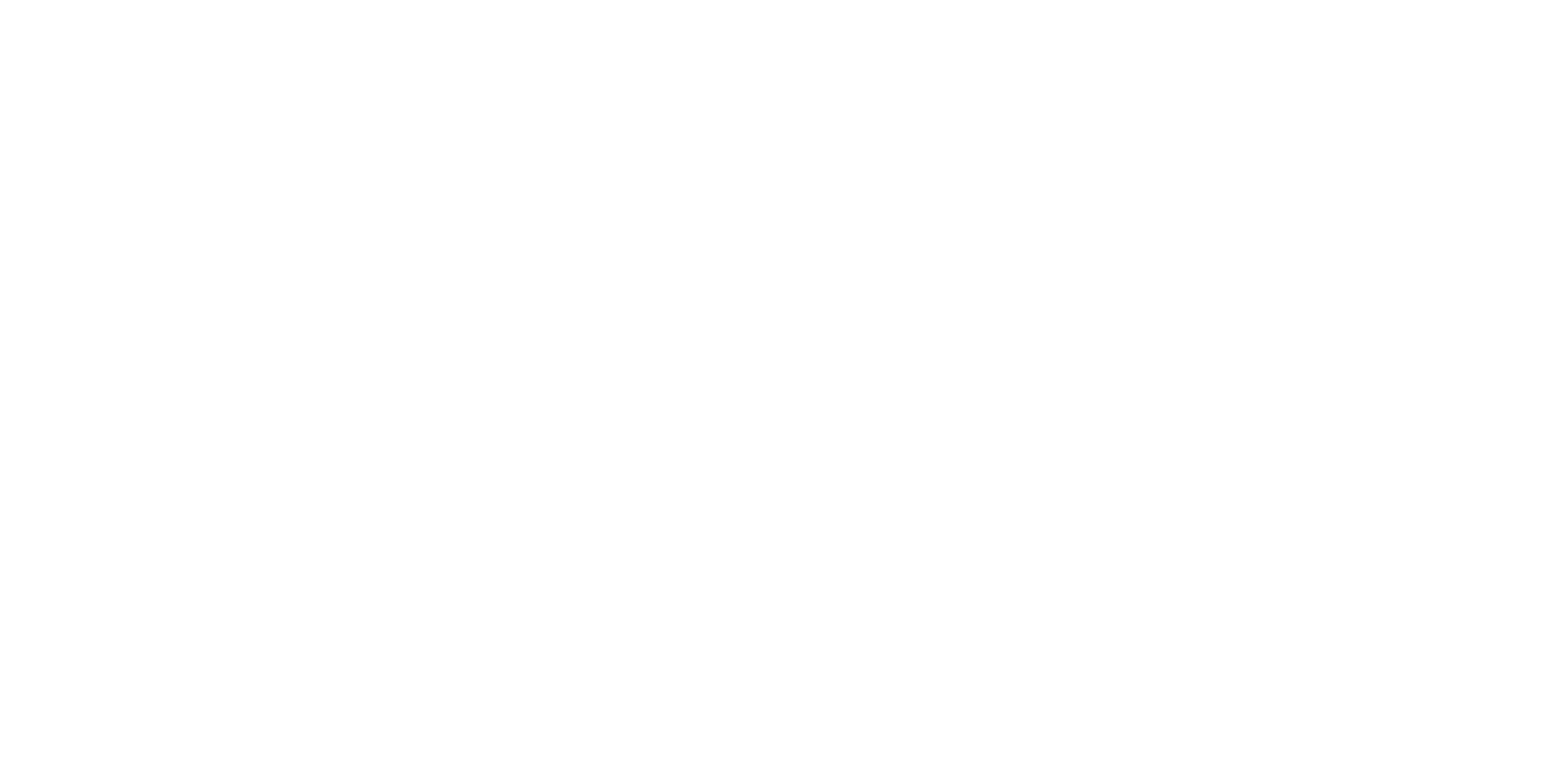 renault-trucks-logo-white.png