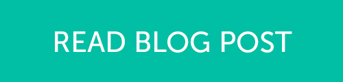 teal-button-read-blog-post.png